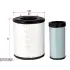 Фильтр SURE FILTER SFA2501SET (фото 1)