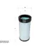 Фильтр SURE FILTER SFA2502S (фото 1)