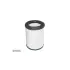 Фильтр SURE FILTER SFA25031P (фото 1)