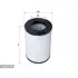 Фильтр SURE FILTER SFA2503P (фото 1)