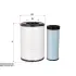 Фильтр SURE FILTER SFA2503SET (фото 1)