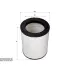 Фильтр SURE FILTER SFA2505P (фото 1)