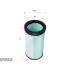 Фильтр SURE FILTER SFA2506S (фото 1)