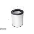 Фильтр SURE FILTER SFA2507P (фото 1)