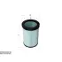 Фильтр SURE FILTER SFA2508S (фото 1)