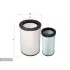 Фильтр SURE FILTER SFA2509SET (фото 1)