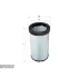 Фильтр SURE FILTER SFA2510S (фото 1)