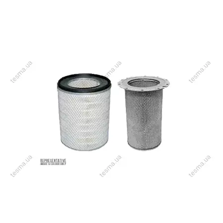 Фильтр SURE FILTER SFA2516SET (фото 1)