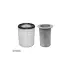 Фильтр SURE FILTER SFA2516SET (фото 1)