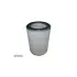 Фильтр SURE FILTER SFA2523P (фото 1)
