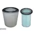 Фильтр SURE FILTER SFA2523SET (фото 1)