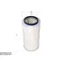 Фильтр SURE FILTER SFA2530P (фото 1)