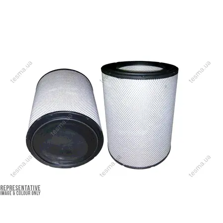 Фильтр SURE FILTER SFA2532P (фото 1)