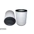 Фильтр SURE FILTER SFA2532P (фото 1)