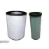 Фильтр SURE FILTER SFA2532SET (фото 1)