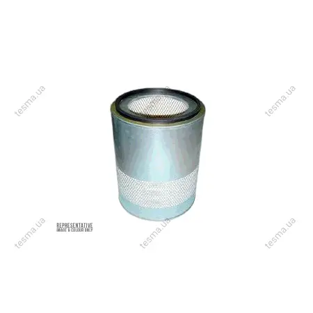 Фильтр SURE FILTER SFA2536P (фото 1)