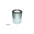 Фильтр SURE FILTER SFA2536P (фото 1)