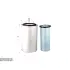 Фильтр SURE FILTER SFA2536SET (фото 1)