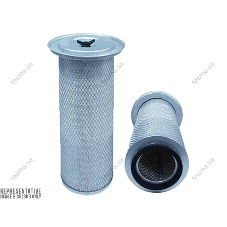 фильтр SURE FILTER SFA2556 - фото 1