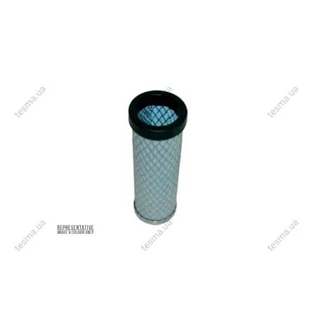 Фильтр SURE FILTER SFA2572S (фото 1)