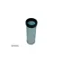 Фильтр SURE FILTER SFA2572S (фото 1)