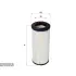 Фильтр SURE FILTER SFA2578P (фото 1)
