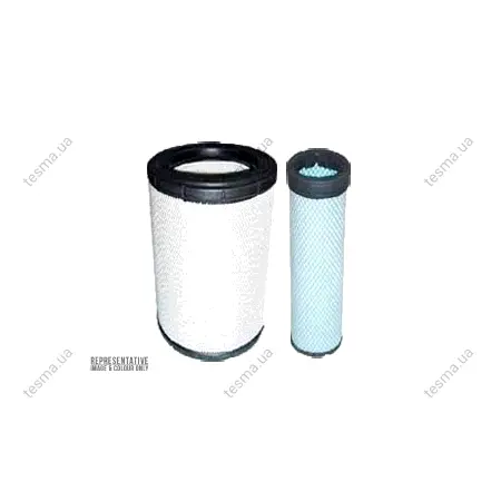 Фильтр SURE FILTER SFA2578SET (фото 1)