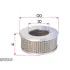 Фильтр SURE FILTER SFA2580 (фото 1)