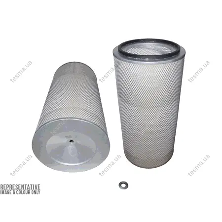 Фильтр SURE FILTER SFA2581PF (фото 1)