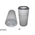 Фильтр SURE FILTER SFA2581PF (фото 1)