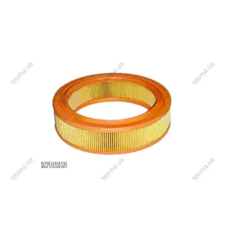 Фильтр SURE FILTER SFA2582 (фото 1)