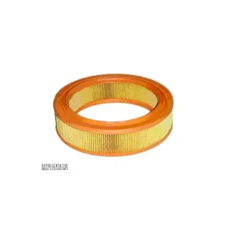 Фильтр SURE FILTER SFA2582