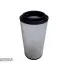 Фильтр SURE FILTER SFA2611P (фото 1)