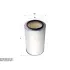 Фильтр SURE FILTER SFA2640P (фото 1)