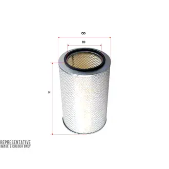 Фильтр SURE FILTER SFA2640P