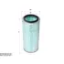 Фильтр SURE FILTER SFA2640S (фото 1)