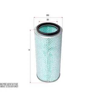Фильтр SURE FILTER SFA2640S