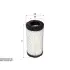 Фильтр SURE FILTER SFA2686P (фото 1)