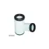 Фильтр SURE FILTER SFA2686SET (фото 1)