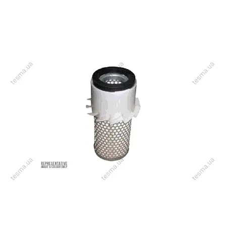 Фильтр SURE FILTER SFA2703PF (фото 1)