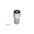 Фильтр SURE FILTER SFA2703PF (фото 1)