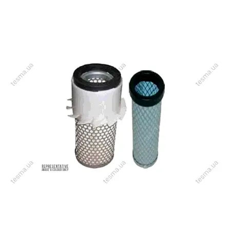 Фильтр SURE FILTER SFA2703SET (фото 1)