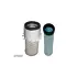 Фильтр SURE FILTER SFA2703SET (фото 1)