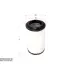 Фильтр SURE FILTER SFA2704 (фото 1)