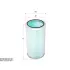 Фильтр SURE FILTER SFA2708S (фото 1)