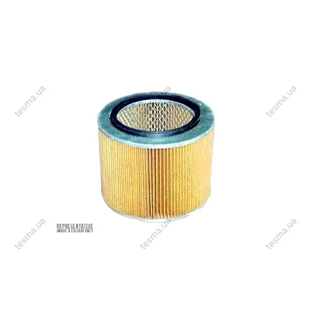 Фильтр SURE FILTER SFA2713 (фото 1)