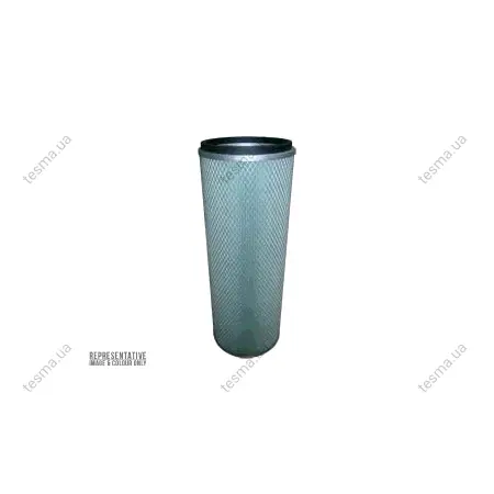 Фильтр SURE FILTER SFA2714S (фото 1)