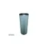 Фильтр SURE FILTER SFA2714S (фото 1)