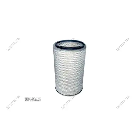 Фильтр SURE FILTER SFA2745P (фото 1)