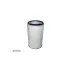Фильтр SURE FILTER SFA2745P (фото 1)